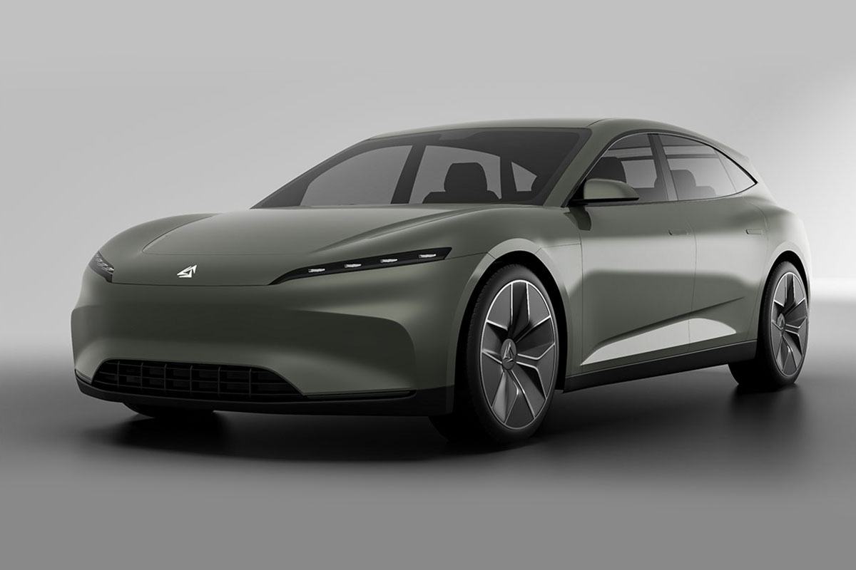 Quelle voiture choisir en 2023 ?